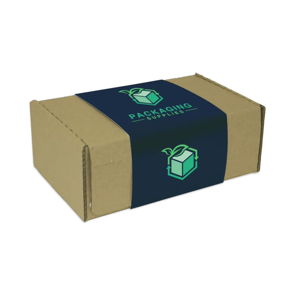 Wide Format Packaging & Point of Sale